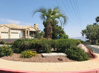 224 Morgyn Ln UNIT 1, Boulder City, NV 89005
