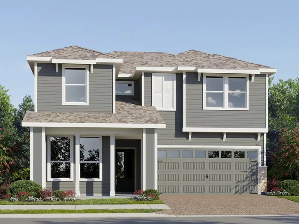 Napali Plan, Waterlin : Classic Collection