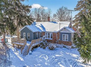 41937 Feeder Rd E, Wainfleet, ON L0S 1V0