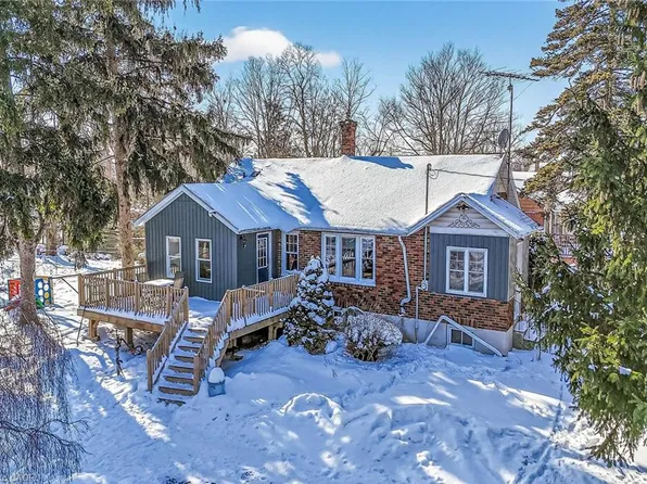 41937 Feeder Rd E, Wainfleet, ON L0S 1V0