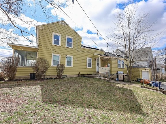 3rd image of 59 Lancaster St