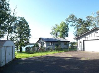 33482 Sandra Rd, Crosslake, MN 56442