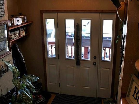 2nd image of 1104 Sunrise Dr