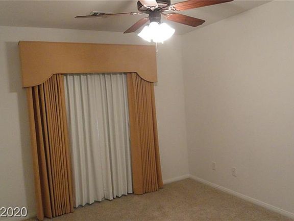 3rd image of 5599 River Highlands Pl #0