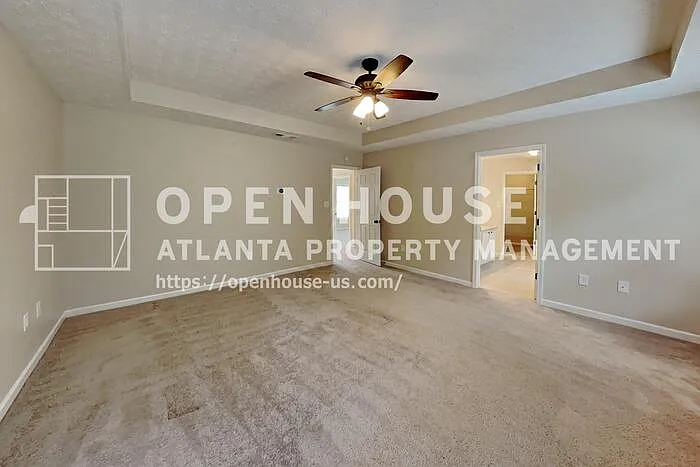 7435 Calm Springs Dr — Photo 9