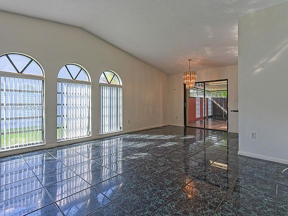 3rd image of 8112 SW 153rd Pl #8112