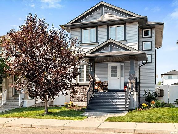 3rd image of 2838 Elgaard Dr
