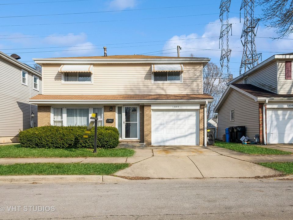 1st image of 13343 S Mackinaw Ave