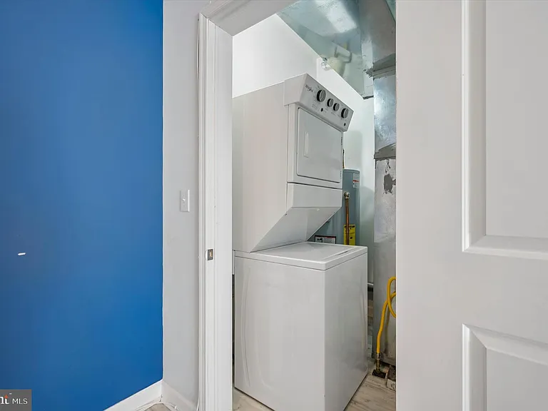 980 N Marshall St #1 — Photo 14