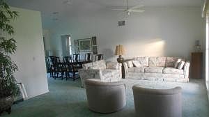 3rd image of 2514 SE Petit Ln