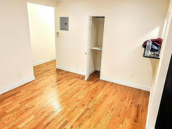 2nd image of 142 E 33rd St #1D