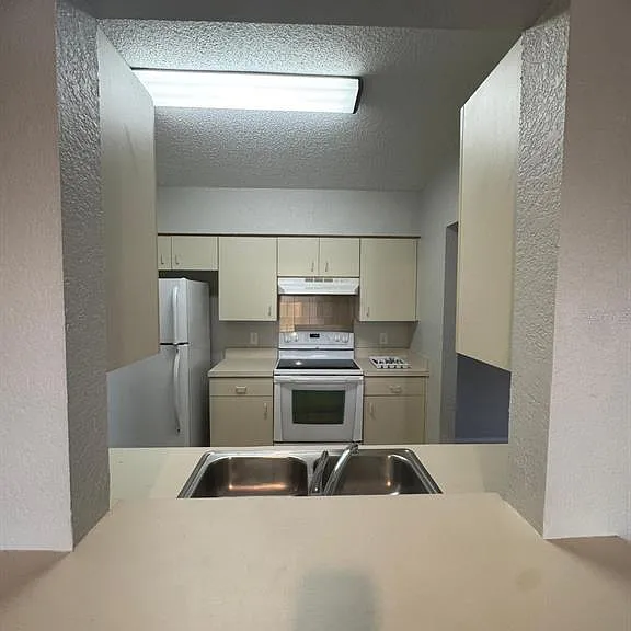 22441 Westchester Blvd #1500G — Photo 11