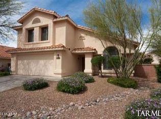 10322 N Cape Fear Ln, Oro Valley, AZ 85737 | MLS #22523373 | Zillow