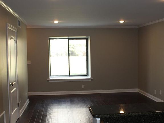 3rd image of 6567 Poplar Woods Cir S