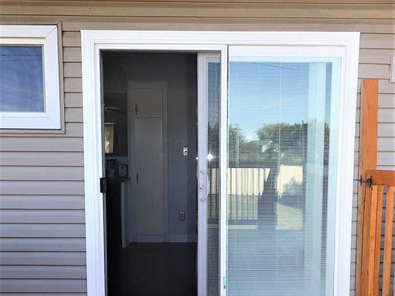 5th image of 5324 Granite Dr