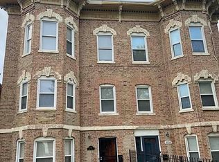 3131 W Fulton St, Chicago, IL 60612