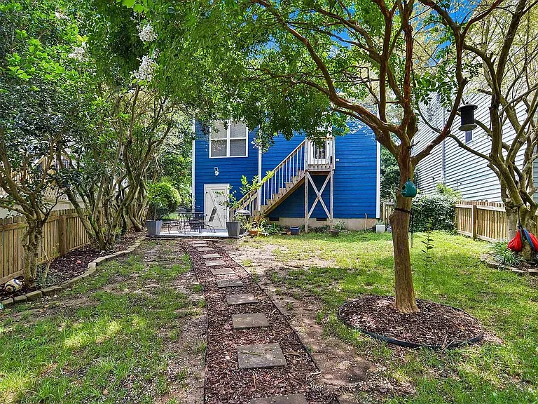 2161 Dunn Rd — Photo 21