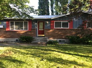 625 Angela Dr, Rexburg, ID 83440
