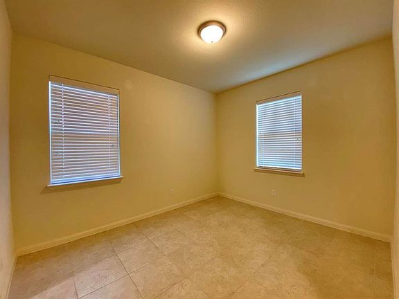 5th image of 1620 Blackburn Way