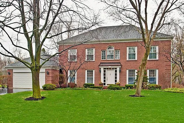 663 Valley Rd photo 1