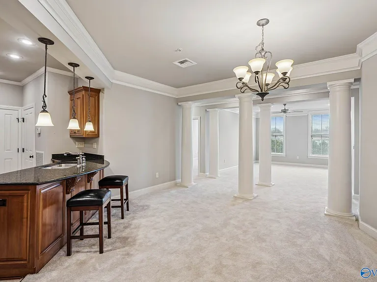 445 Providence Main St NW #310 — Photo 14