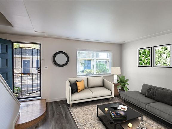 5th image of 7058 Cypress Point Ct