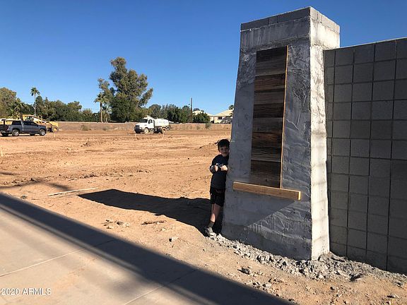 4th image of 2451 N Val Vista Dr Lot 141-27-121