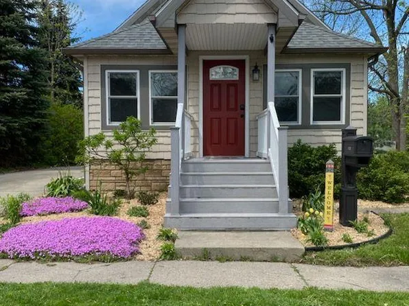 620 Allen St, Caro, MI 48723