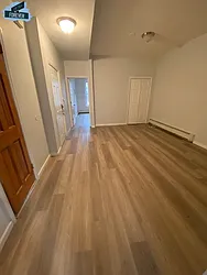 Rented by Fifth & Forever LLC