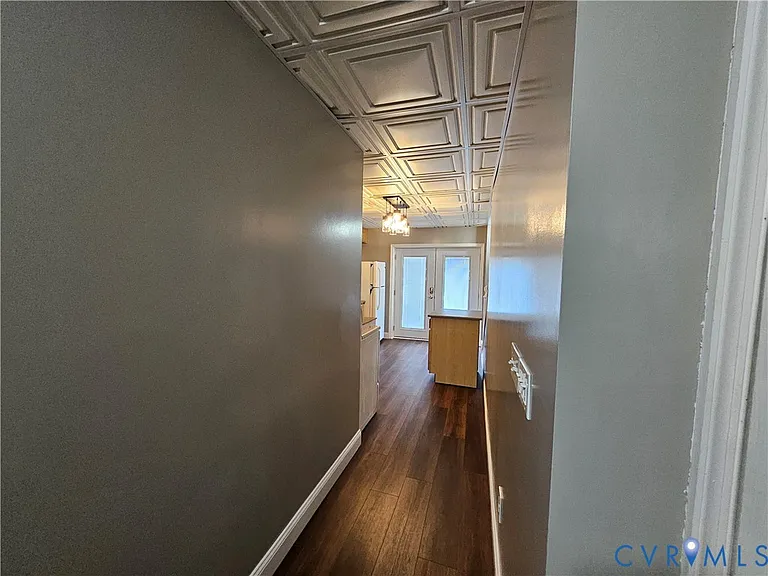 5195 Lennie Rd — Photo 32