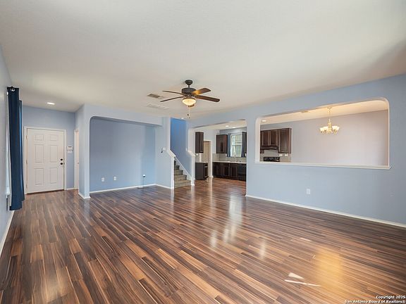 5th image of 2126 Verde Canyon