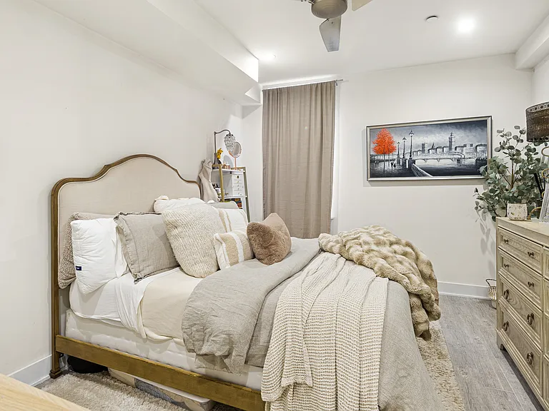 823 N Uber St #1 — Photo 18