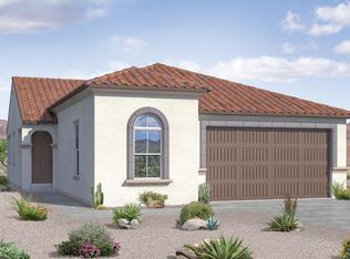 10194 W Los Gatos Dr, Peoria, AZ 85383