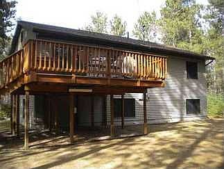 2nd image of 301 Fernwood Dr