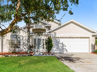 2113 Fish Eagle St, Clermont, FL 34714