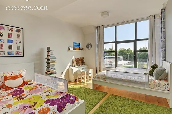 Sold by Corcoran | media 5