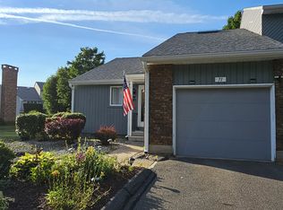 71 Ivy Ln, South Windsor, CT 06074