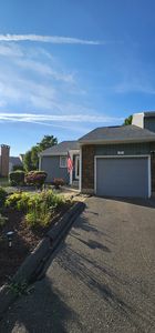 71 Ivy Ln, South Windsor, CT, 06074