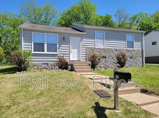 135 Brenda Ln, Antioch, TN 37013