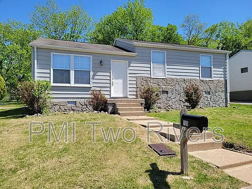 135 Brenda Ln Photo 1