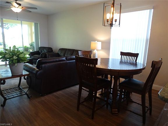 4th image of 11248 Lakeland Cir