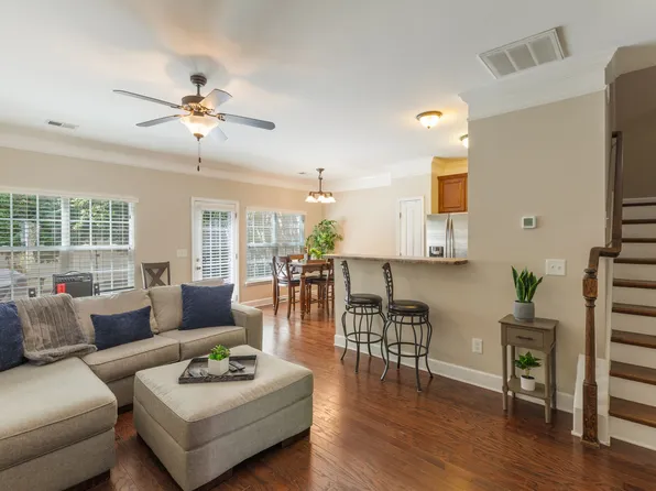 3721 Shane Point Pl, Nashville, TN 37211