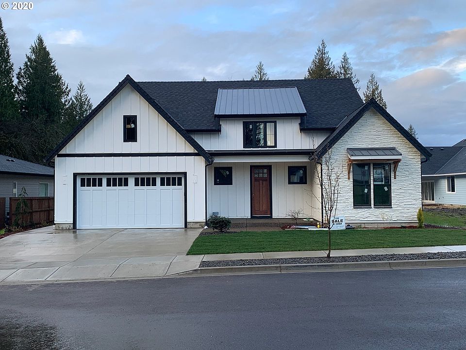 1st image of 1610 SE 44th Cir
