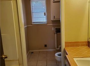 2903 Jewell Dr, Amarillo, TX 79109