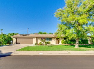 1018 W 10th Pl, Mesa, AZ 85201