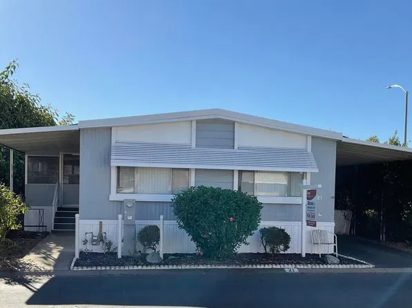 2700 E Valley Pkwy Space 21, Escondido, CA 92027