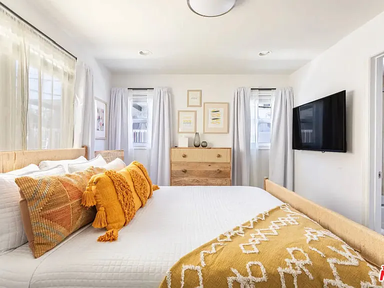 3317 Vista Dr — Photo 35