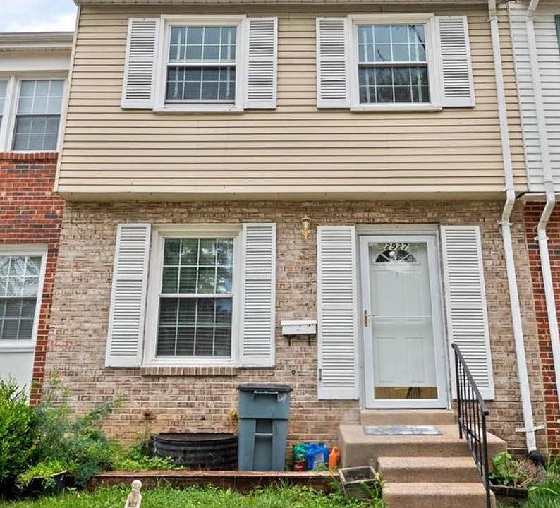 1st image of 2927 Pheasant Ln