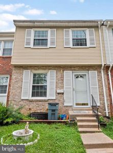 2927 Pheasant Ln, Woodbridge, VA, 22191