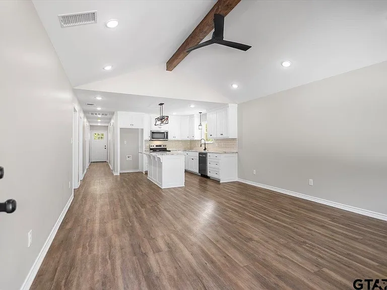 505 S Joy St — Photo 8